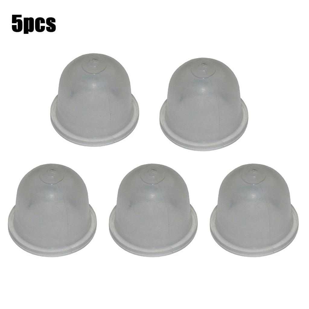 Replacement For Stihl-Carburettor Primer-Bulb 4226 121 2700 HS45 FS38 FS45 KM110