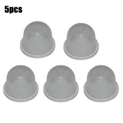 Replacement For Stihl-Carburettor Primer-Bulb 4226 121 2700 HS45 FS38 FS45 KM110
