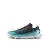 Кроссовки для бега Salomon Ultra Glide 2