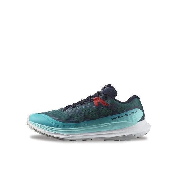 Кроссовки для бега Salomon Ultra Glide 2