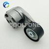 Drive Belt Automatic Tensioner for BMW F20 F21 114i 116i 118i F30 F31 F35 F80 316i 320i N13 B16 A 534051610 11287603347 7603347