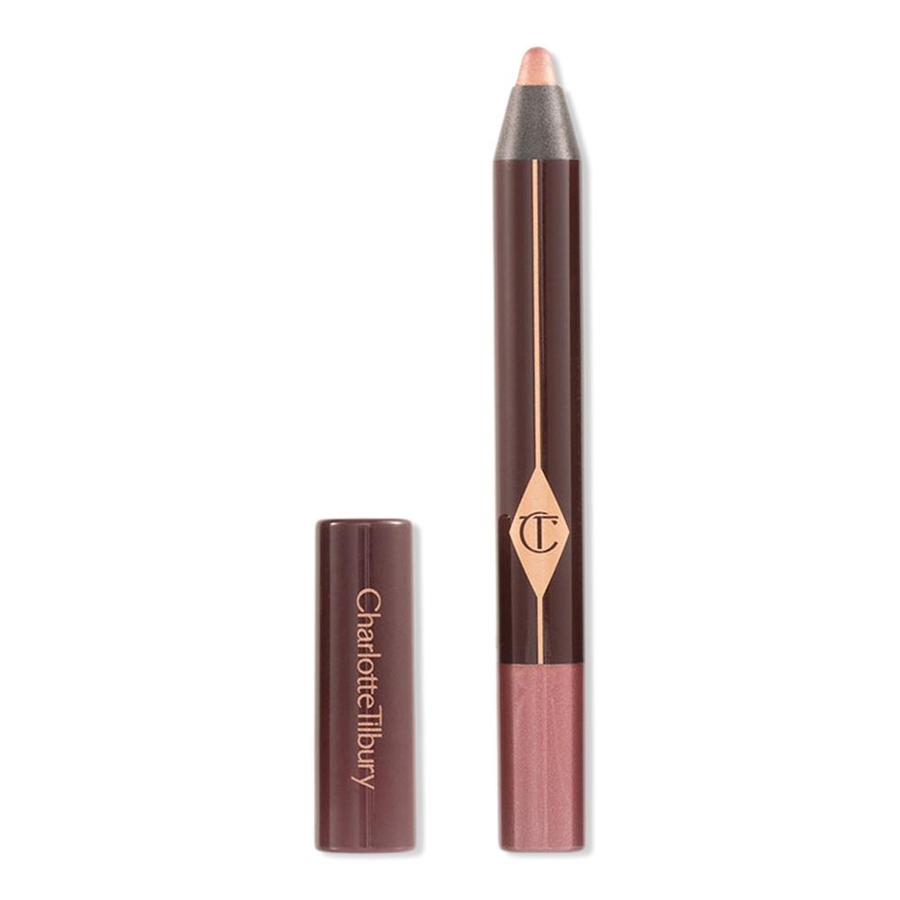 

Карандаш для теней для век Charlotte Tilbury Color Chameleon, 0,056 унции