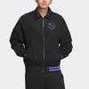 Jackets Men's Black Lapel Moderate Pilot IA5316
