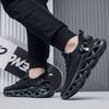 Men's Fashion Casual Sports Running Shoes Large Size Boys Students Trending Male Leisure Comfortable Breathable Sneakers Big Size39-50