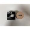 Make Up For Ever HD SKIN Cushion [5 Shades], 1 Pcs, 1n02