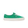 Vans Mte Authentic Reissue 44 Green