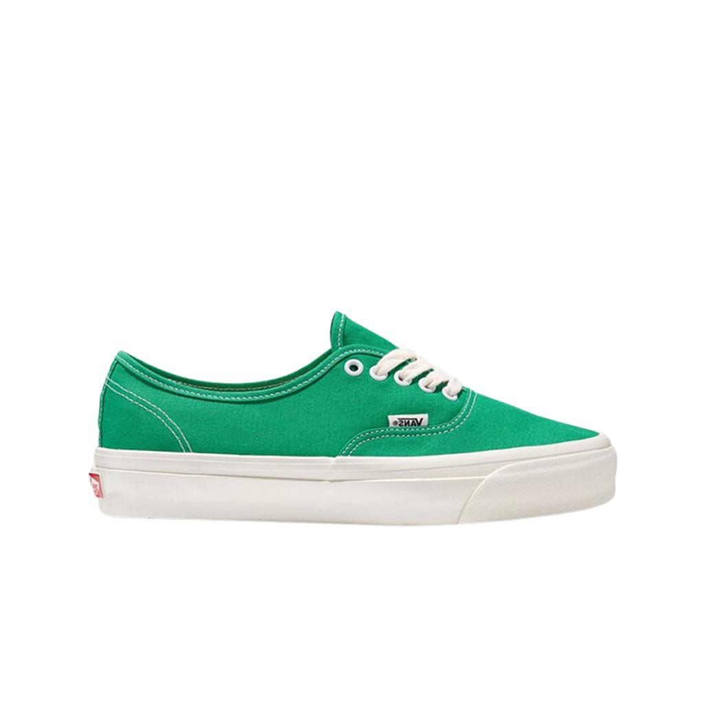 Vans Mte Authentic Reissue 44 Green
