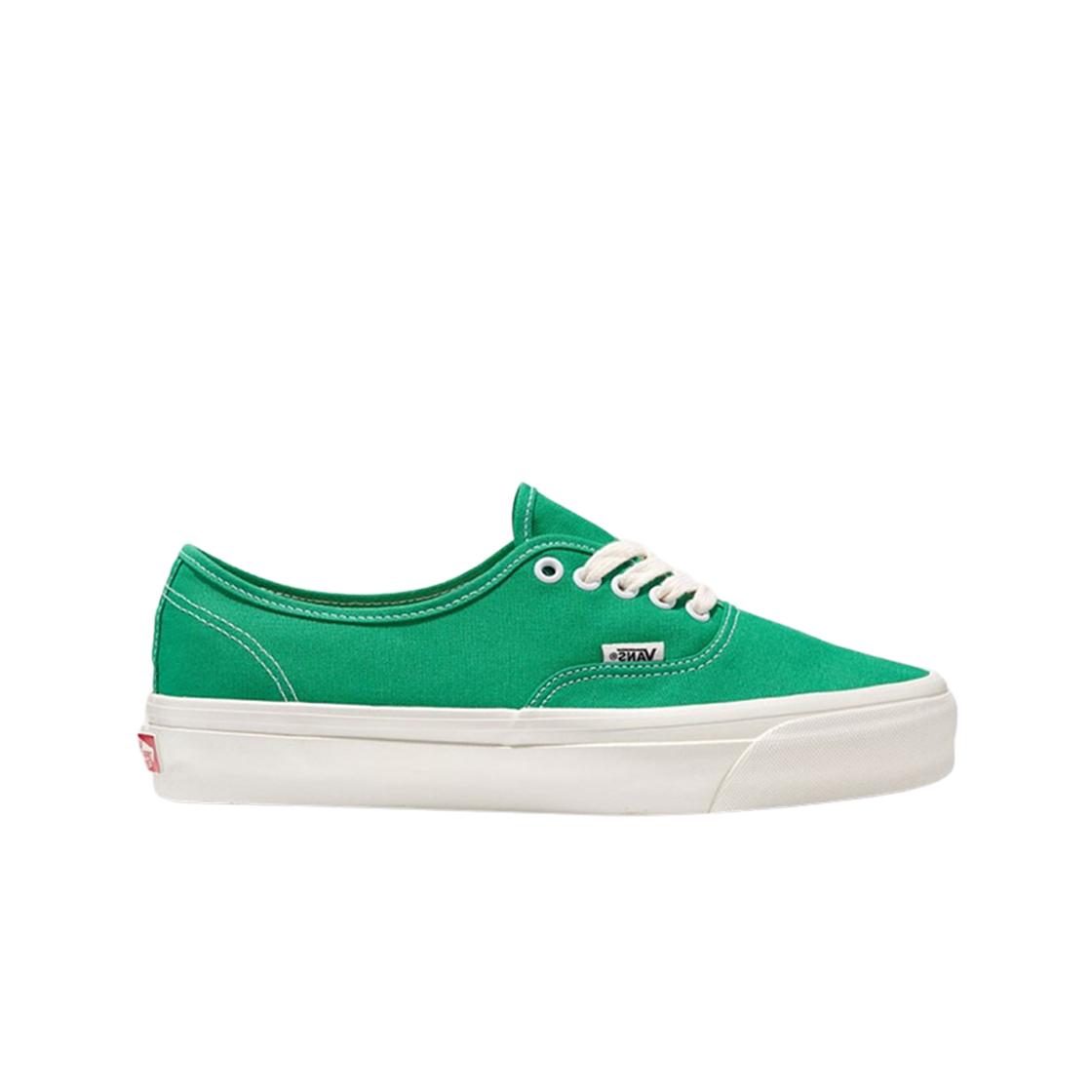 

Vans Mte Authentic Reissue 44 Green 230