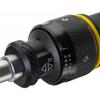 Stanley Fatmax Ratchet Screwdriver