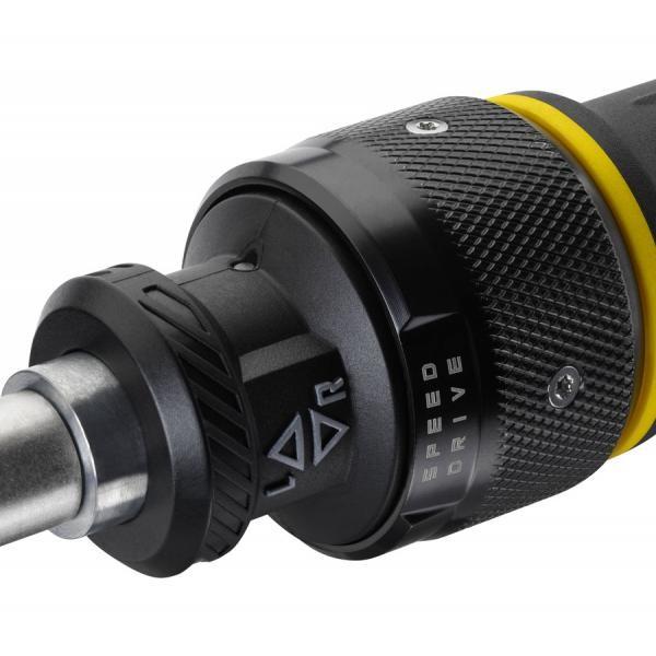 Stanley Fatmax Ratchet Screwdriver