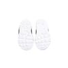 Nike Toddler Grey Volt 881924-019