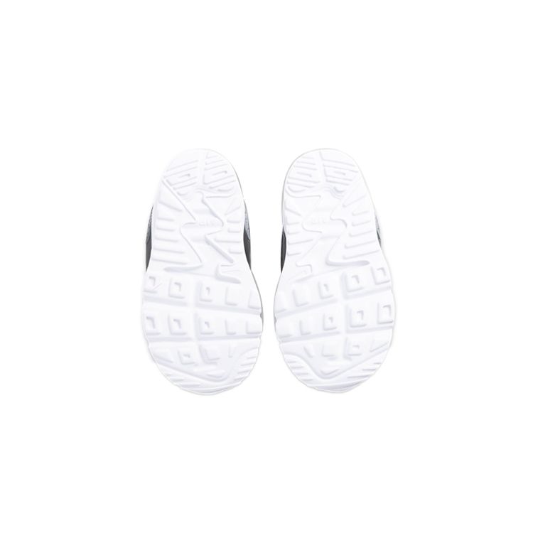 Nike Toddler Grey Volt 881924-019