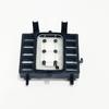R1390 DTF Printhead Printer Ink Pad for Epson R1390 1400 1430 1500W L1800 and Other Printhead Printer Machines, Sealing Strong, Smooth Ink