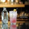 Creative Cocktail Glasses Cups High-looking Glass Juice Cup Tall Sparkling Fruit Wine Cup Personalized Beer Glass Cups Drinkware