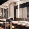Iluminare LED – Corpuri de iluminat LED incorporabile