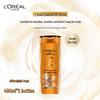 L'Oréal Elvive Extraordinary Oil Shampoo