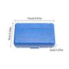 Herramienta de Doble Abocardado de 3/16 pulg. Herramienta Manual de Metal de Doble Abocardado para Línea de Freno de Motocicleta Automotriz Camión