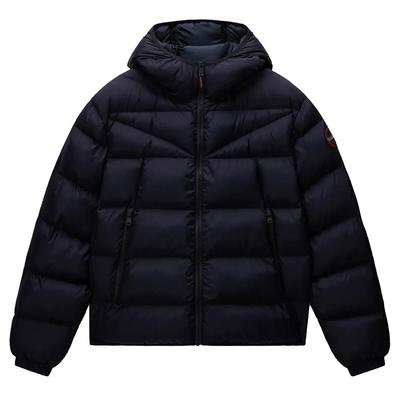 Napapijri Jacket Molveno