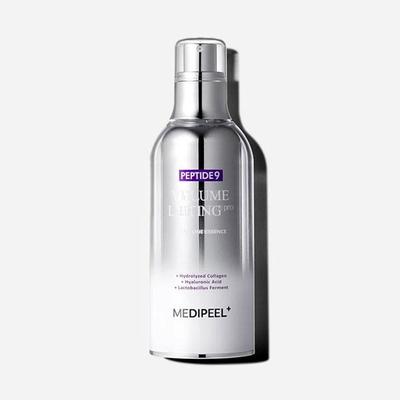 MEDIPEEL Peptide9 Volumen Lifting All-in-One Essence Pro 100ml