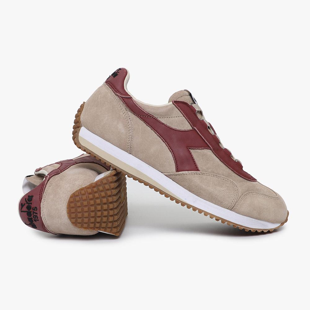 Diadora Equip 75 Sw Beige