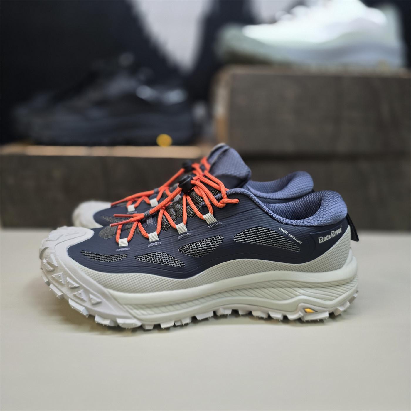 

Мужские водонепроницаемые туфли для гольфа, уличная обувь против скольжения для гольфистов, нескользящая обувь для ходьбы, профессиональная обувь 42