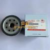 1017100-ED01-1 HAVAL H6 Fuel Filter 2.0T Disel Models