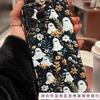 Pumpkin Halloween for Apple iPhone16 Pro mobile phone case 11/12/13/14/15promax soft case 7