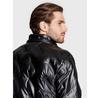 Winter Jacket Baldessarini B2 50049/000/4043, Black, Standard Fit