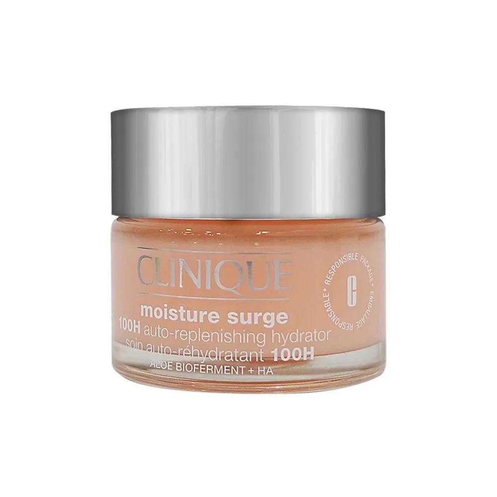 Clinique Moisture Surge 100H Auto Replenishing Hydrator 75ml