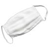 Yuyu Gongshang Thickened Washable Gauze Dust Mask