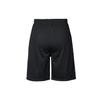Nike Dri-Fit Park III Quick-Drying Comfortable Versatile Lace-Up Shorts Men Shorts Black IB8654-010