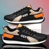 Original Herren Sneaker Angebote Herren Sportschuhe Herren Sneaker Herren Alle Marken Sportschuh Sommerschuhe Sale Freizeit Sportschuh