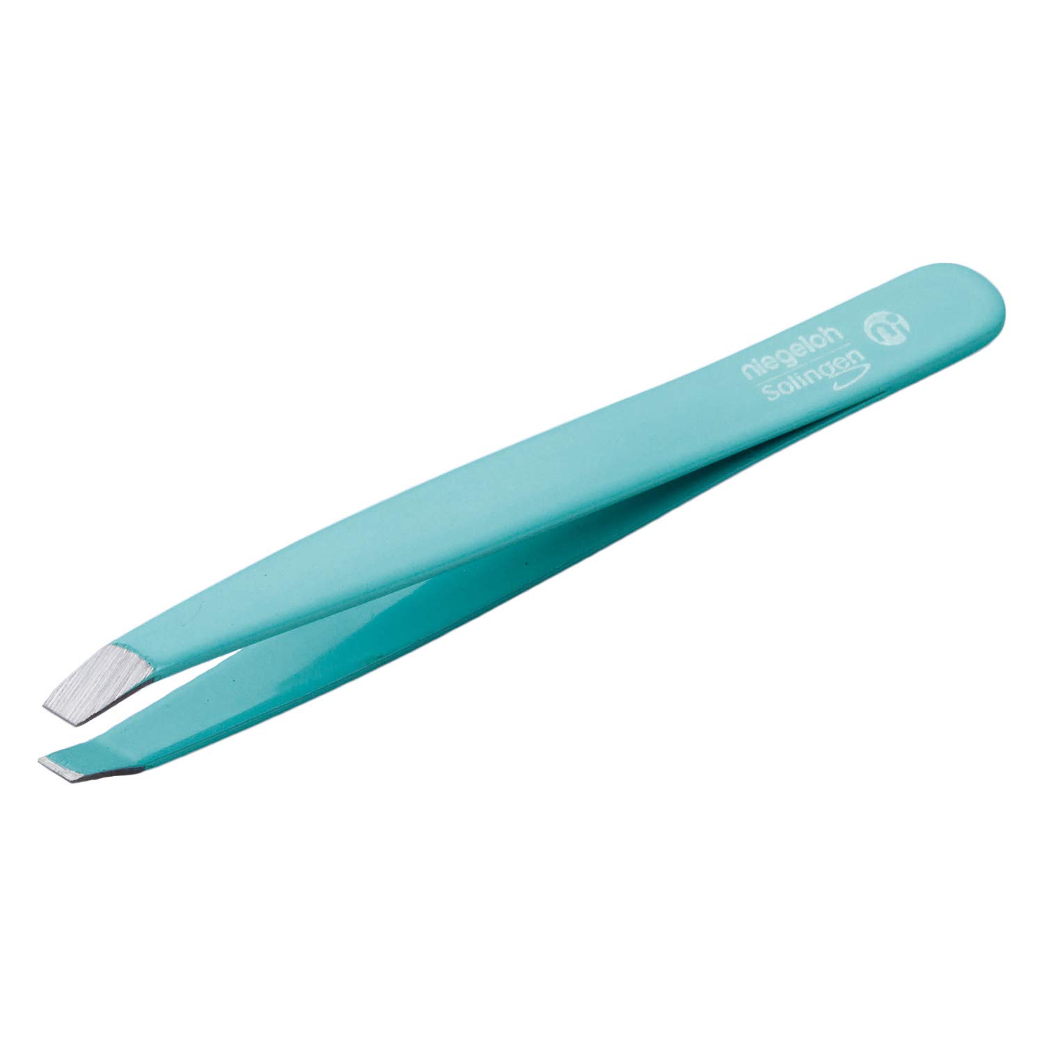 

Comolife NIEGELOH 1 piece Tweezers, Solingen, Germany, Multicolor, (x 1)
