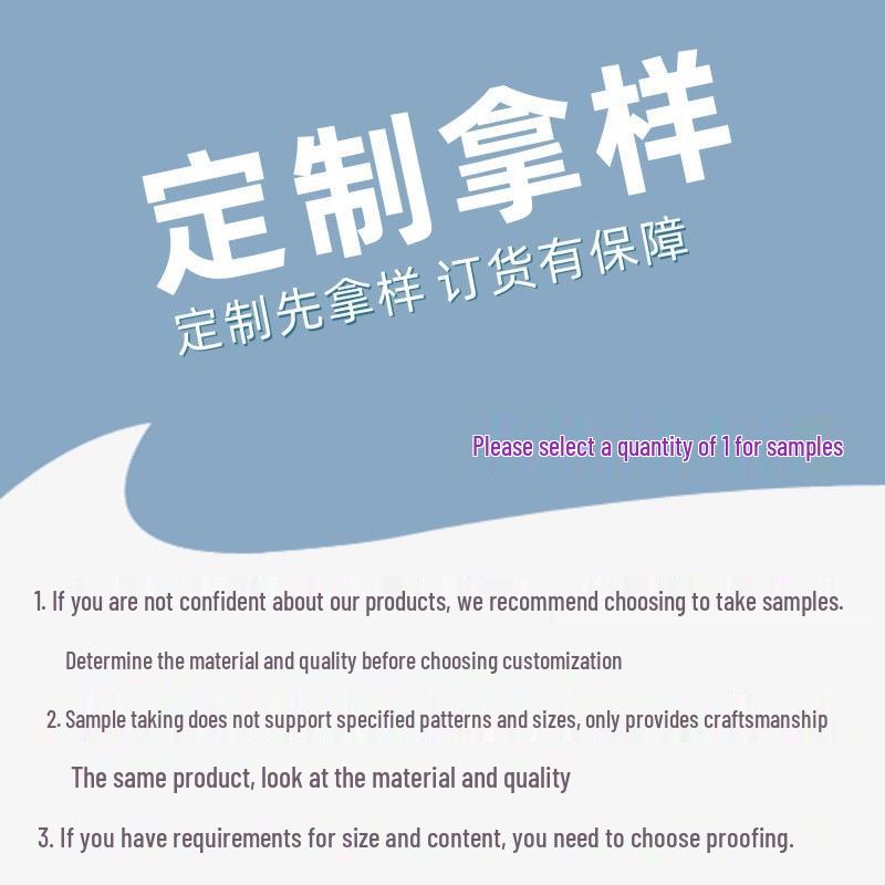 Zexin Jia Diatom Mud Imitation Cashmere Velvet Carpet Sample