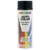 Dupli-Color 120-0250 Spray 400Ml Granatowy Metalik Renault Ted44