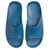 Air Jordan Post Slides 'Industrial Blue' Men's DX5575-401