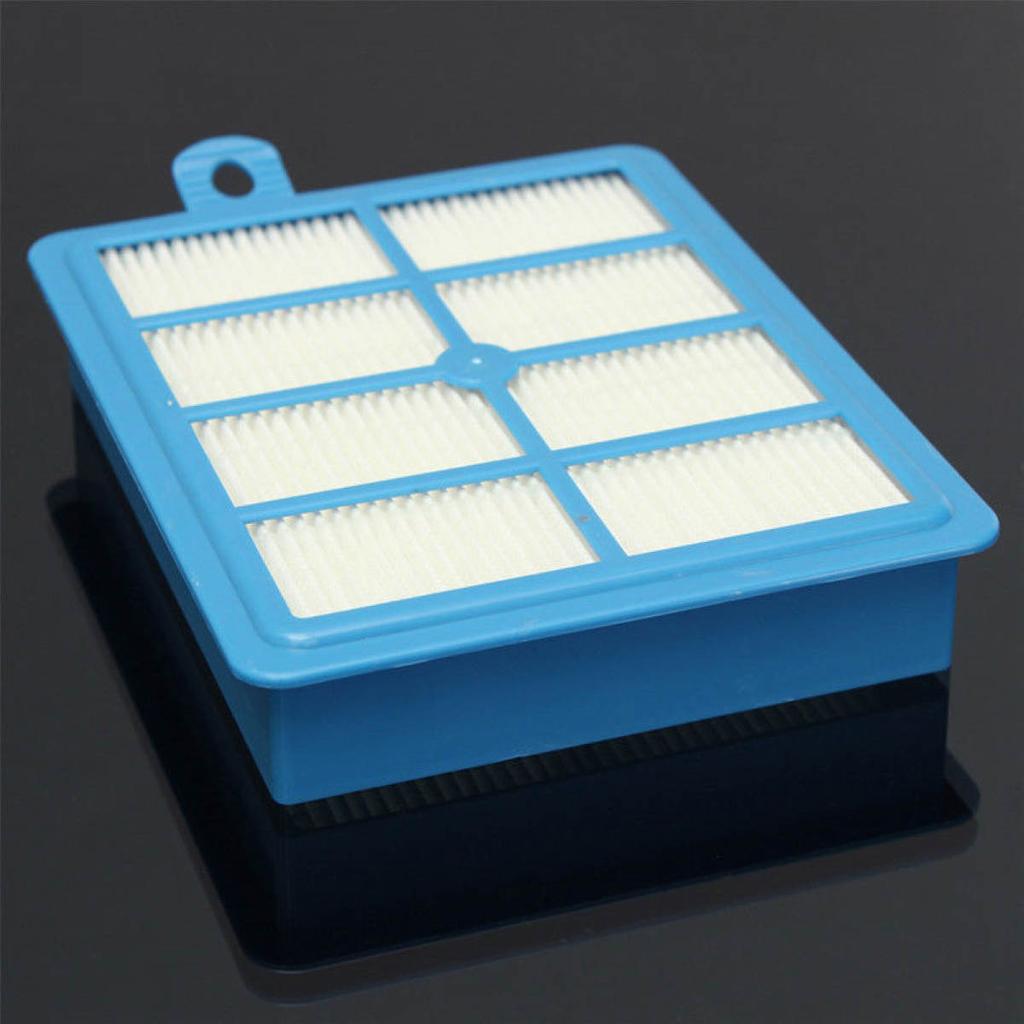 Ersatz H12 HEPA-Filter für EFH12W AEF12W FC8031 EL012W Staubsauger Neu