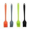 Silicone High-Temp BBQ & Baking Brush