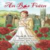 An Ros Fiain by Nicola R White Paperback Book 9781778610318