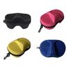 Diving Goggles Box Dive Box Equipment Professional Protective for Women Men Outdoor Activities Underwater Sports Diving