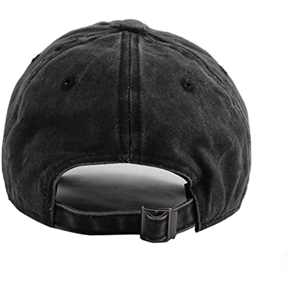 2020 Best Sleling new Escape from Tarkov Bear Claw Unisex Casquette Hat Vintage Baseball Cap Trucker Fashion Hat for Adult