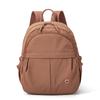 Damen Rucksack Pendler Leichter Outdoor Rucksack