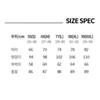 Baiyu Women Summer Cool Performance Pants Pncw