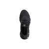 adidas UltraBoost Web Dna 'Black Carbon' GY4173