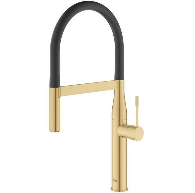 Mixer Grohe Essence 30294Gn0