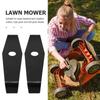 Thickened 2T Thicken Trimmer Practical Weeding Machine Cutter 310mm Mower Cutter Brushcutter