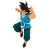 BANPRESTO Dragon Ball Z MATCH MAKERS Son Goku (VS Uub)