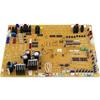 Licheng Central AC TX Outdoor Unit Control Board (PCB505A042FF)