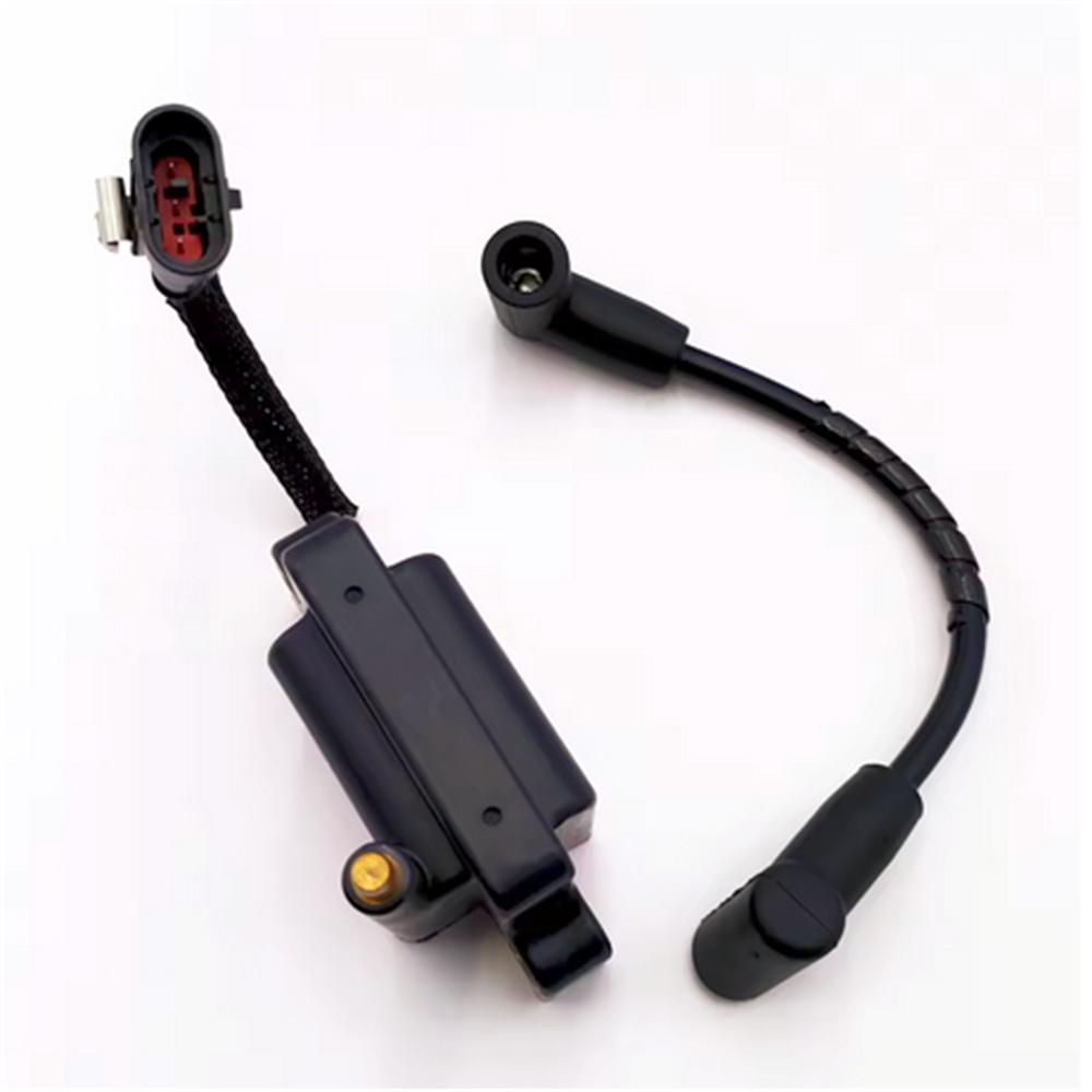 Zündspule 512060953 Für Ski-Doo 800 E-Tec Modelle 2010-2018