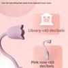 Doppelseitiger Vibrations-Ei-Massager für Masturbation - Sexspielzeug für Erwachsene